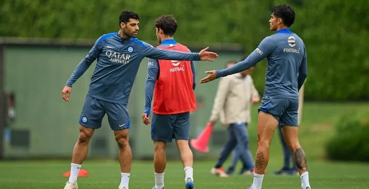 九游体育赛前印第安纳步行者备战意大利杯；内部沟通细节曝光；质疑声仍在；数据趋势出现新变化的简单介绍