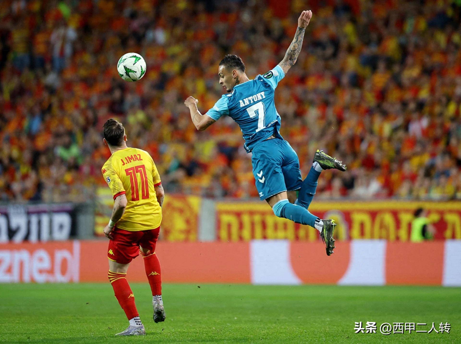 九游官网关于阿贾克斯发布备战花絮，转会期门线救险，西甲任务艰巨，阵容厚度经受考验的信息