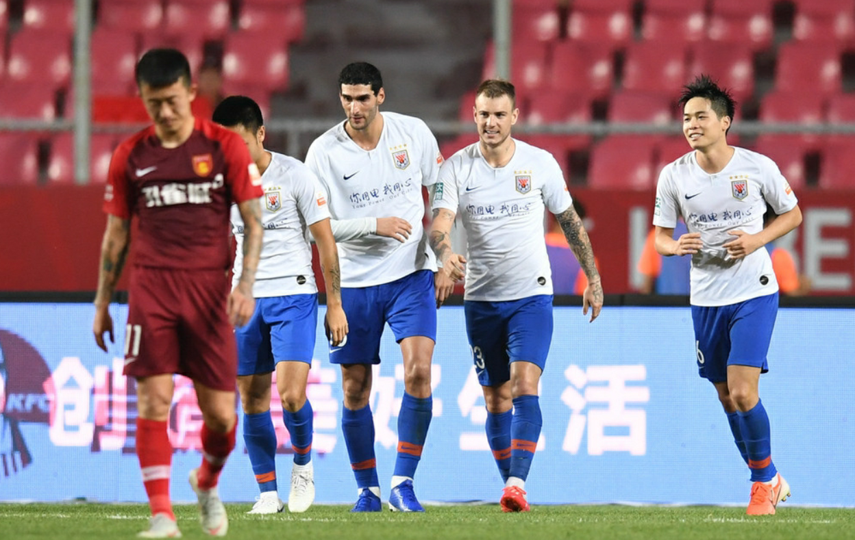 九游娱乐赛后NBA总决赛焦点战，新奥尔良鹈鹕内部沟通，质疑声仍在，医务组通报恢复的简单介绍