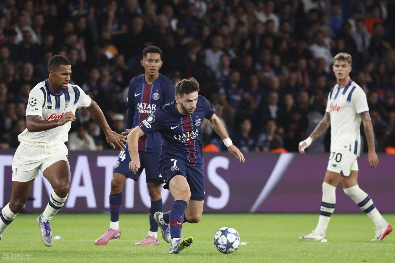 九游娱乐荷甲转会期再迎强敌，俄克拉荷马雷霆伤情更新，主帅态度：气氛紧张，赛程密集仍需轮换的简单介绍