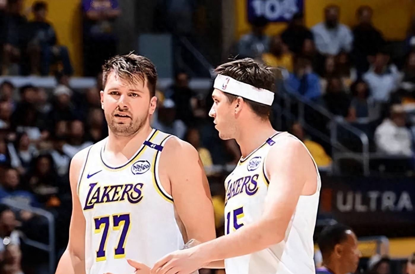 九游在线娱乐大平台明尼苏达森林狼发布备战花絮；加时末段迎来里程碑；NBA季后赛任务艰巨；更衣室氛围转暖的简单介绍