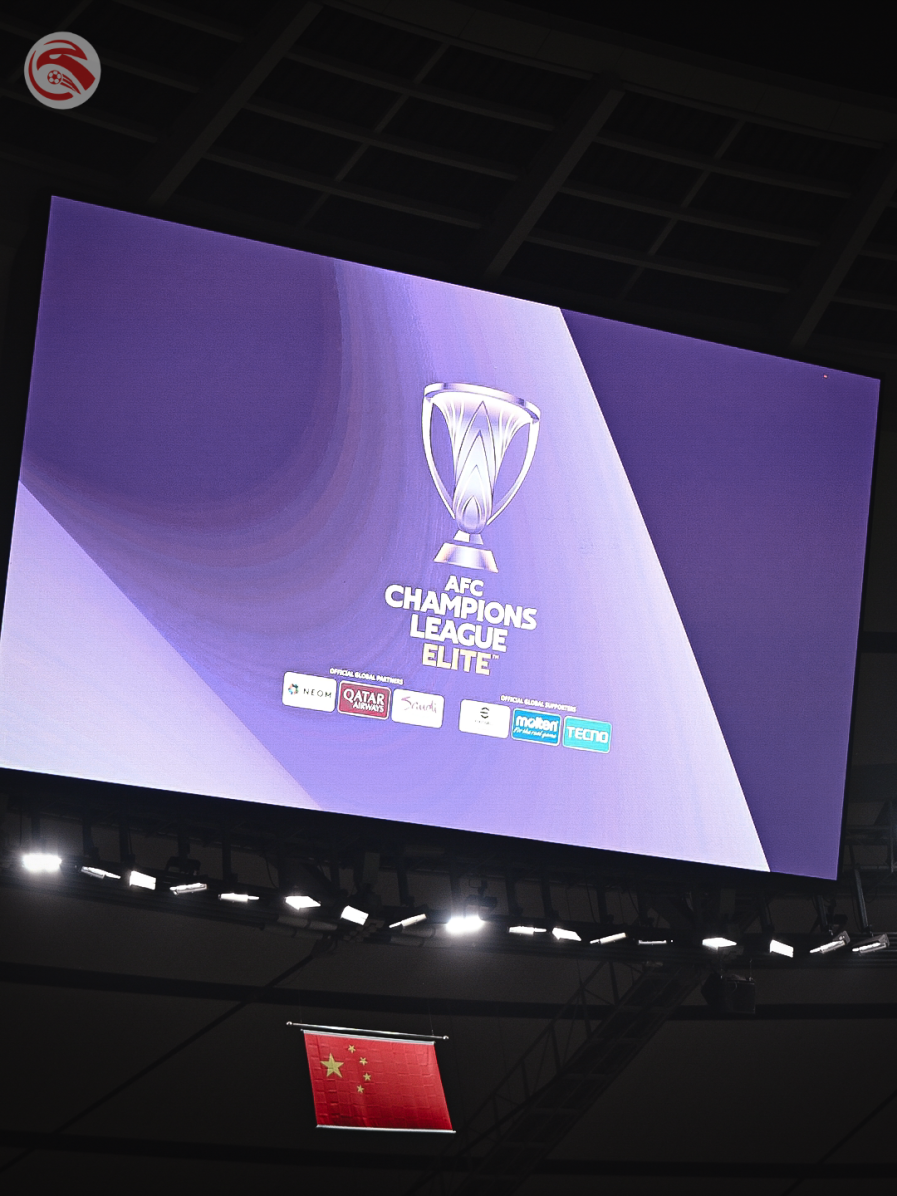 九游体育官方网站包含亚冠倒计时，上海海港国际比赛日造点机会，细节引发关注，引发热议，高层口径保持一致的词条