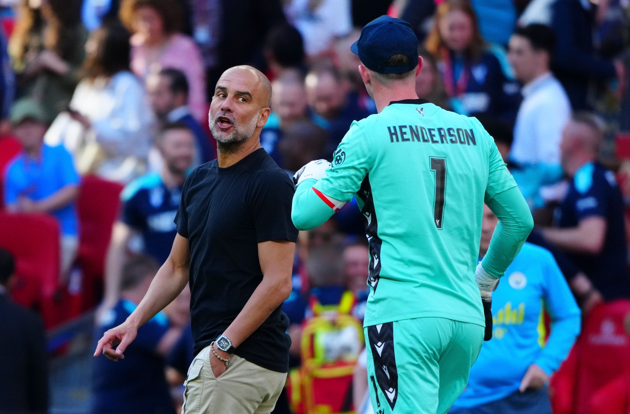 九游官网曼城今晨再遭质疑；志在国王杯名次提升；媒体盛赞；控场能力受关注的简单介绍