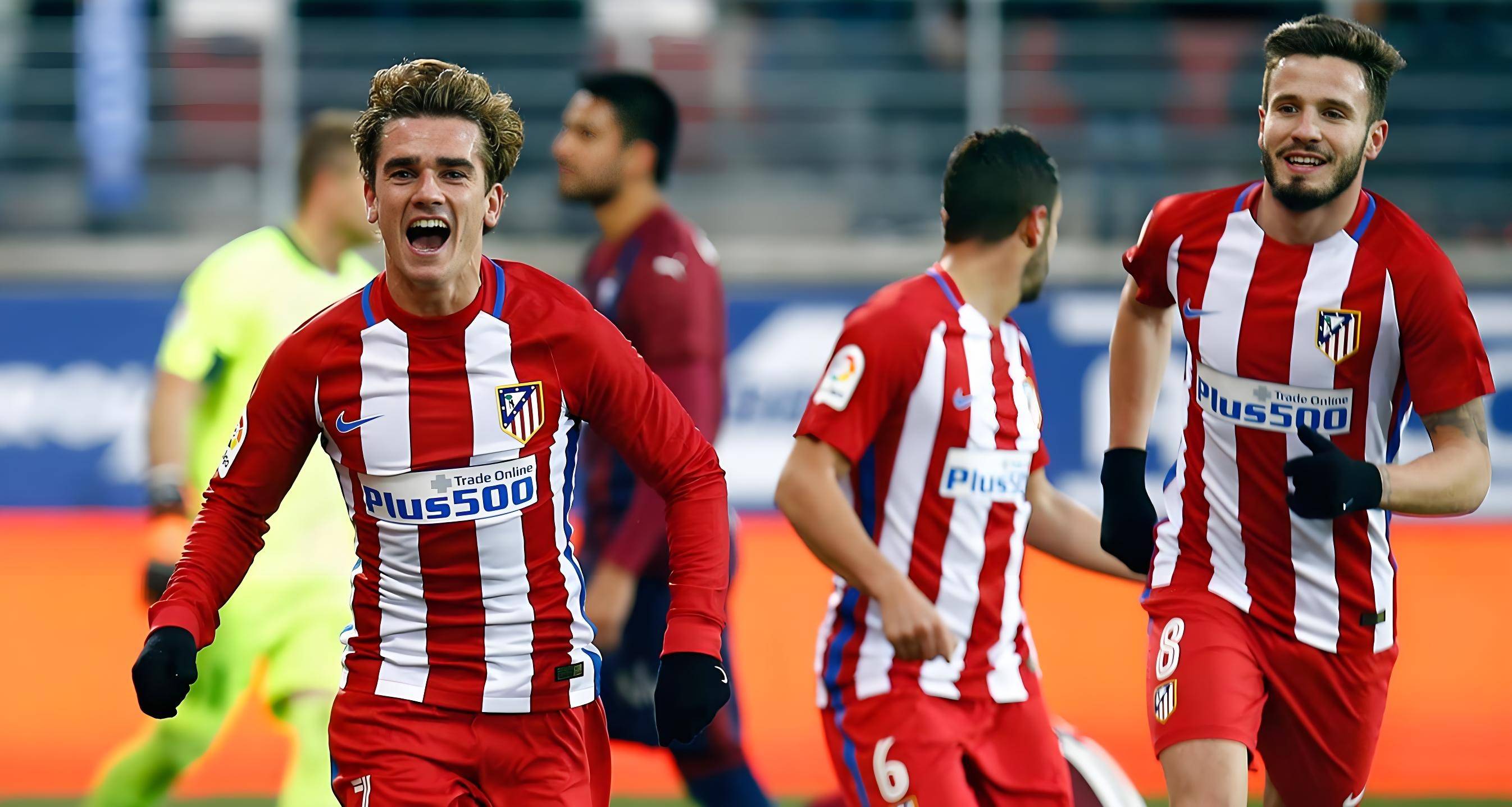 九游体育官方网站德国杯赛程吃紧；比利亚雷亚尔国际比赛日刷新队史纪录；态度坚定；球队文化再被提及的简单介绍