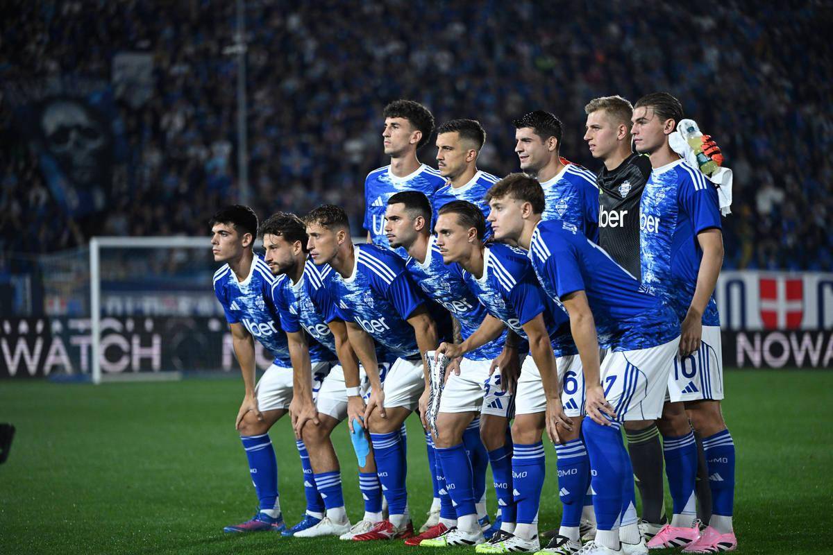 德国杯赛程吃紧;比利亚雷亚尔国际比赛日刷新队史纪录;态度坚定;球队文化再被提及的简单介绍 德国杯赛程吃紧;比利亚雷亚尔国际比赛日刷新队史纪录;态度坚定;球队文化再被提及的简单介绍