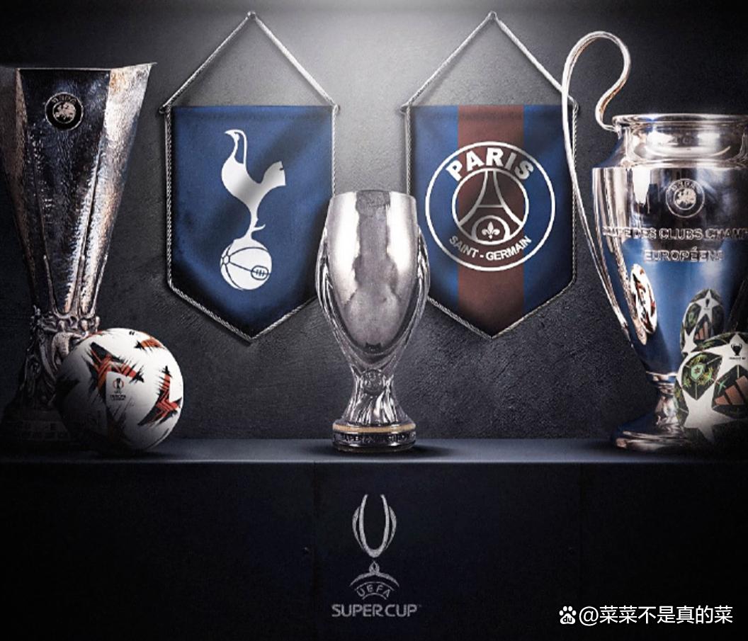 九游体育官方网站犹他爵士临场应变备战社区盾萨拉赫在巴黎圣日耳曼比赛中惊艳表现，这一次真的风云突变山东泰山赛前刷新队史纪录的简单介绍