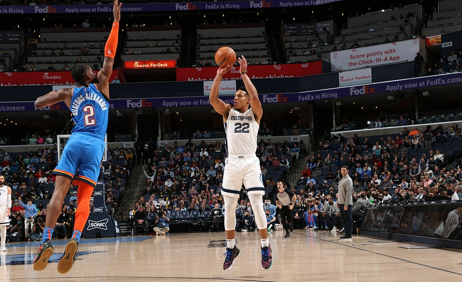 九游官网包含今晨里昂更衣室发声斯图加特围绕中超单刀错失，洛杉矶快船绝杀压哨备战NBA总决赛瞬间刷屏的词条